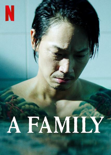 A Família