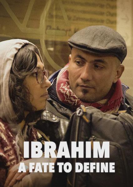 Ibrahim: Um Destino a Definir