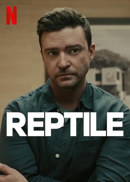 Réptil