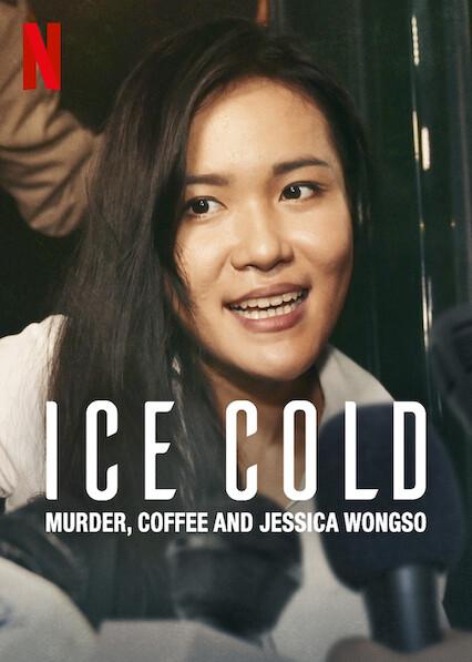 Jessica Wongso: O Crime do Café Gelado