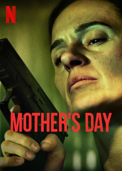 Dia das Mães