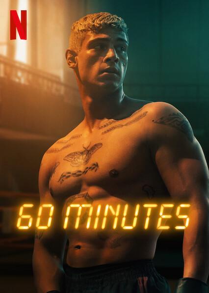Sessenta Minutos