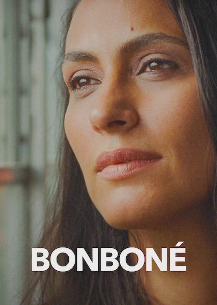 BonbonГ©