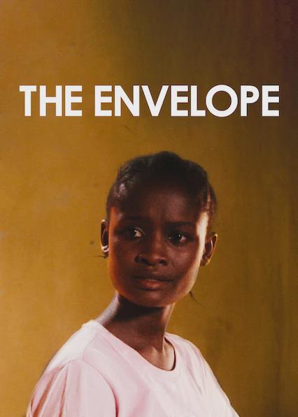 O Envelope