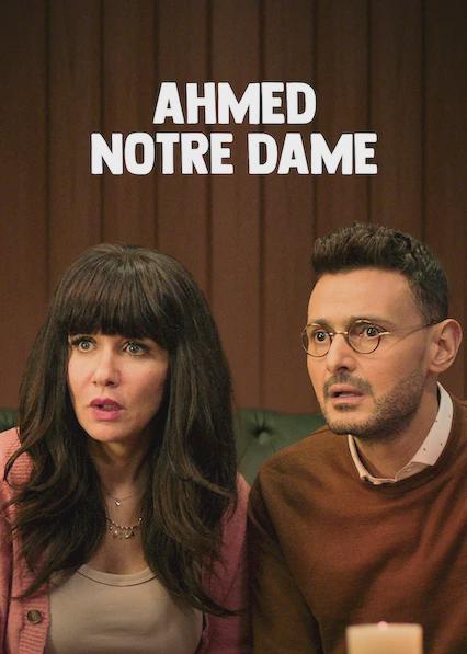 O Corcunda de Notre-Dame