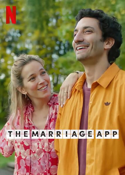 O App da Matrícula