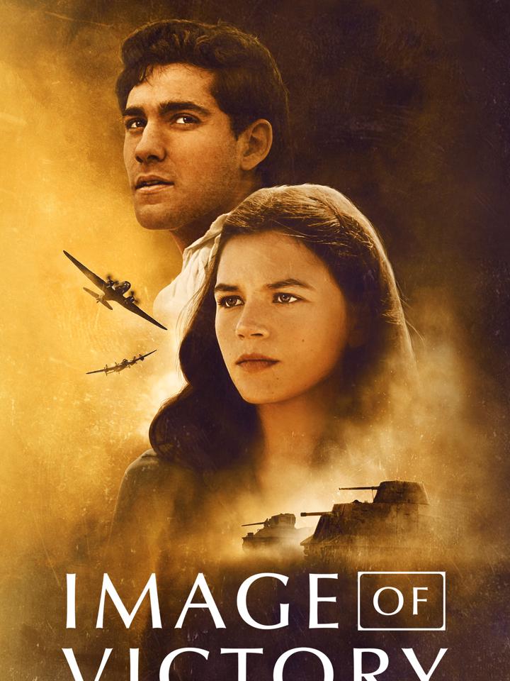 Imagem da Vitória