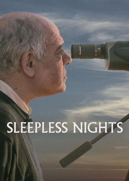 Noites Sem Fim