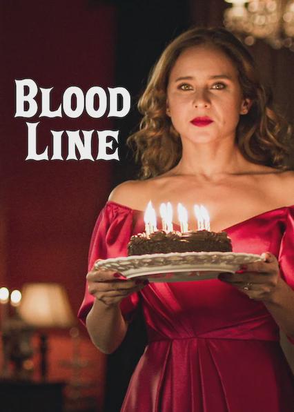 Bloodline