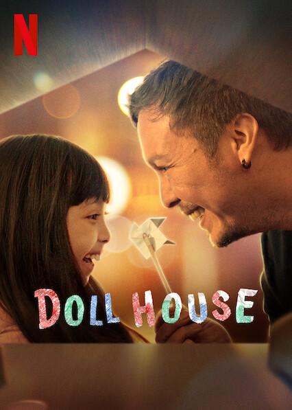 Dollhouse