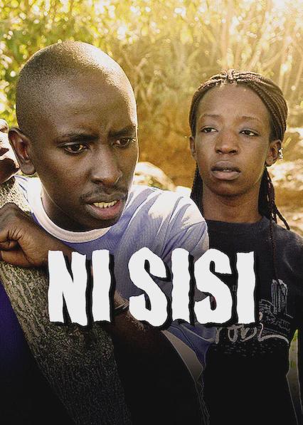 Ni Sisi