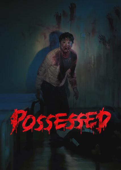 Possuído