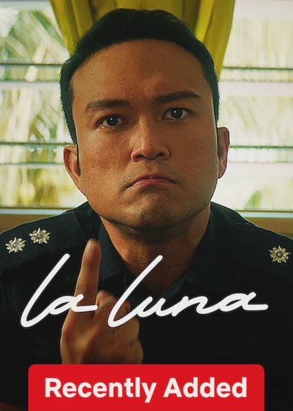 A Lua
