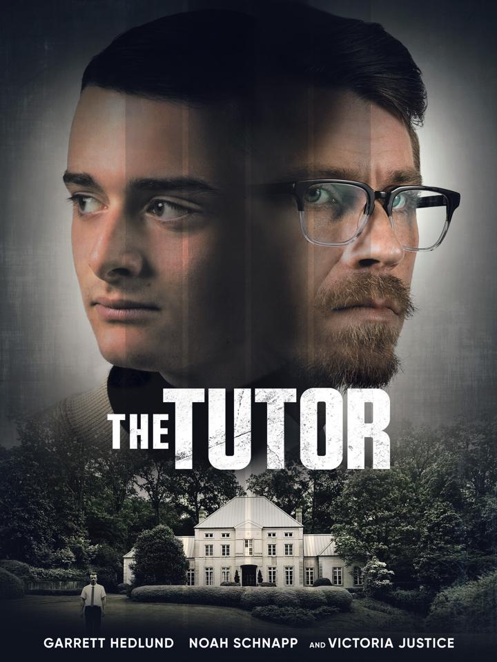O Professor