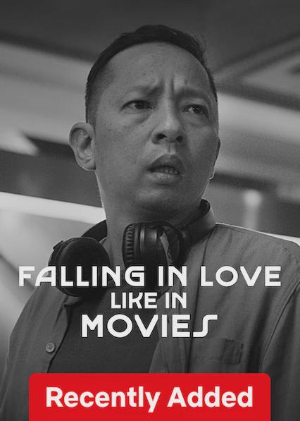 Amor de Cinema