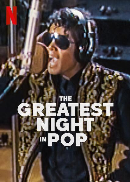 A Maior Noite do Pop