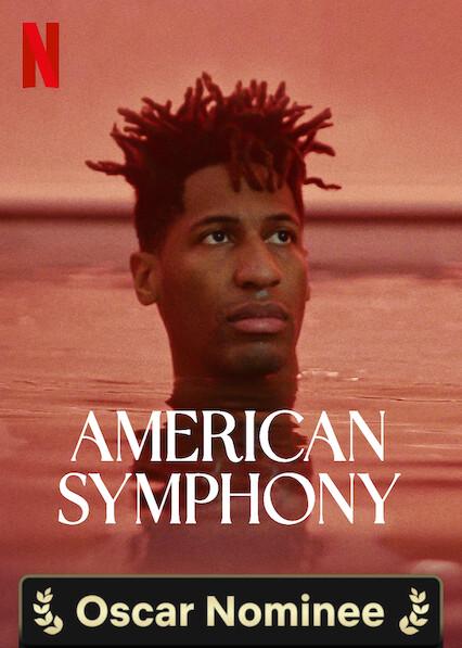 Sinfonia Americana