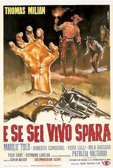 Django Livre