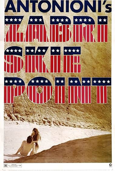 Ponto Zabriskie