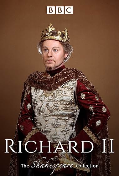 Rei Ricardo II
