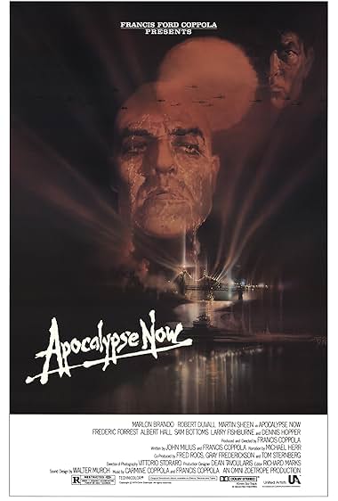 Apocalipse Now