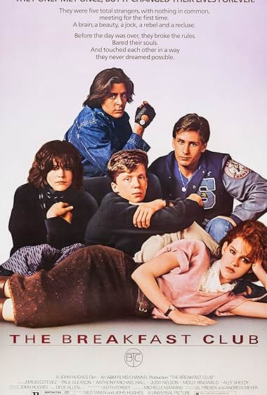 Os Goonies
