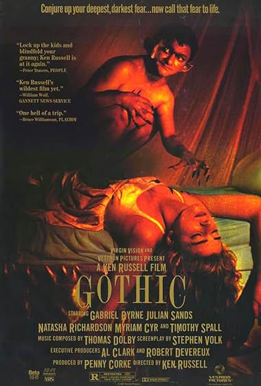 Gótico