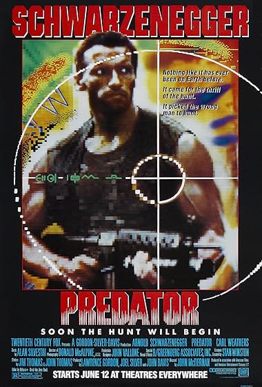 Predador
