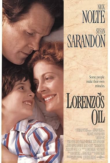 O Gênero de Lorenzo