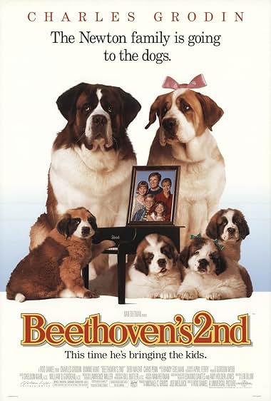 Beethoven - A Aventura Continua