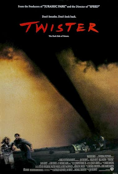 Tempestade