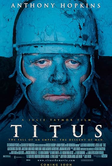 Tito