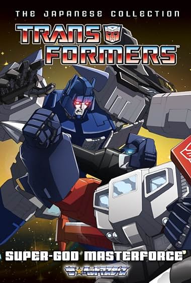 Transformers: O Último Cavaleiro