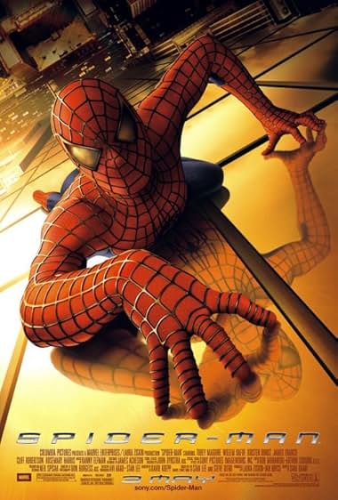 Homem-Aranha: Através do Aranhaverso
