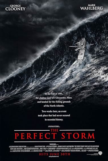 Mar em Férias