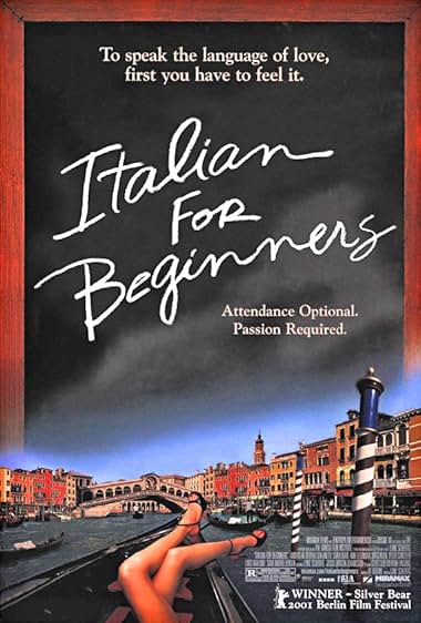 Italiano para Principiantes