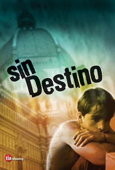 Sem Destino