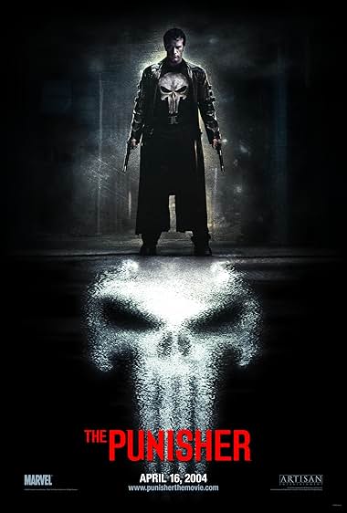 Justiceiro
