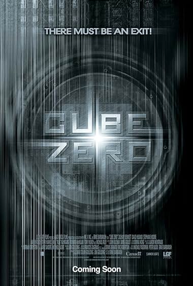 Cubo Zero