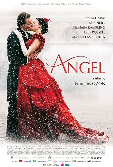 Anjo