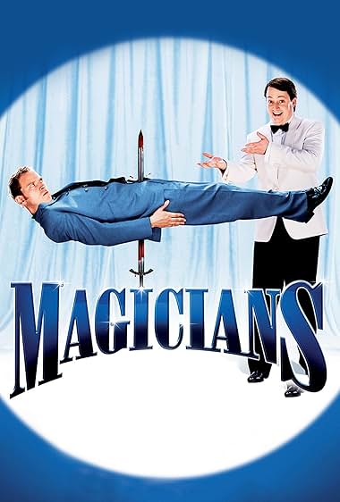 Magos
