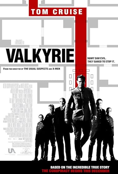 Operação Valkyrie