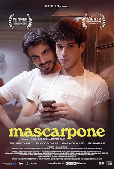 Masculino singular
