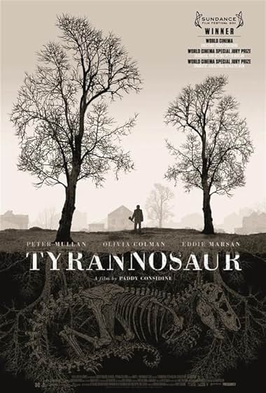 Tiranossauro Rex