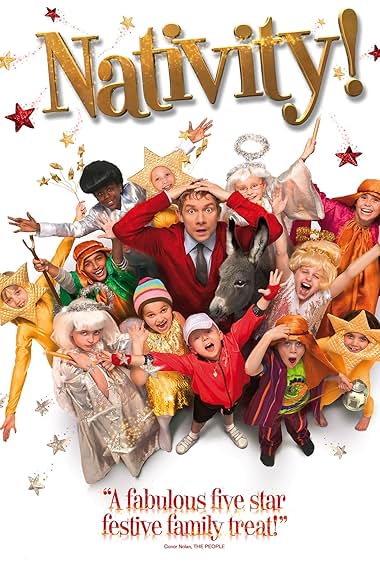 O Natal dos Pretos