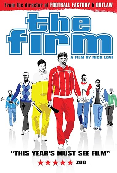 A Firma