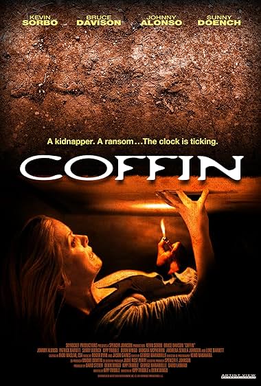 Cofrinho