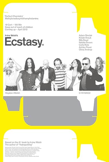 Éxtase