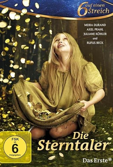 Die Estrelas da Sorte