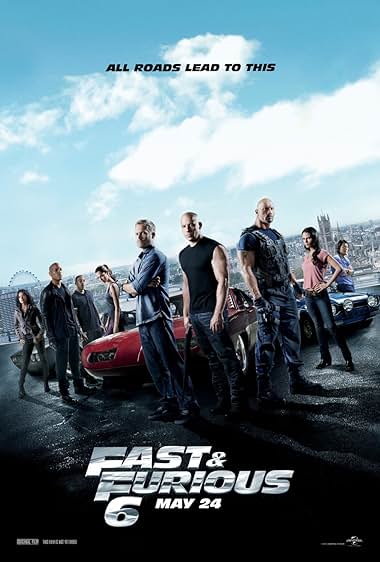 Velozes e Furiosos 6